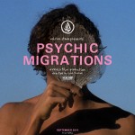 1---yago_0415ESM_PsychicMigrations