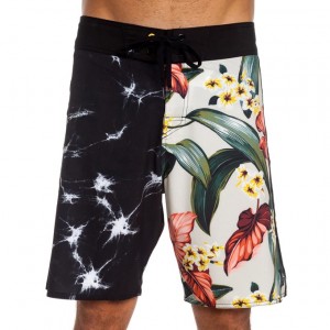 Evil-Dumpster-Boardshort