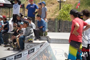 IMG_2665