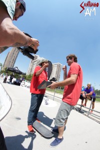 IMG_2685
