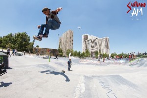 IMG_2704