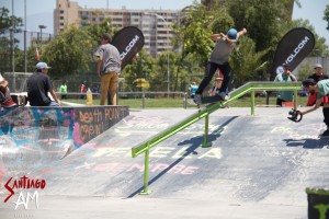 IMG_2778