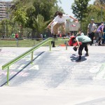 IMG_2786