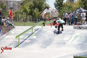 IMG_2786