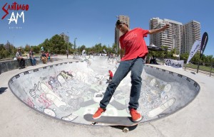 IMG_2863
