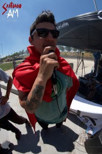 IMG_2883