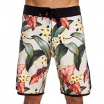 Phyre-Boardshort