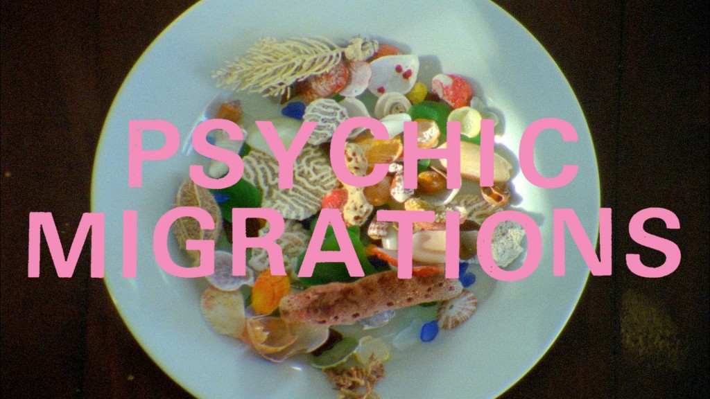 psychic-migrations-teaser-image