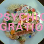 psychic-migrations-teaser-image