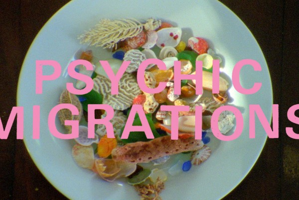 psychic-migrations-teaser-image