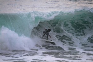 IMG_1610