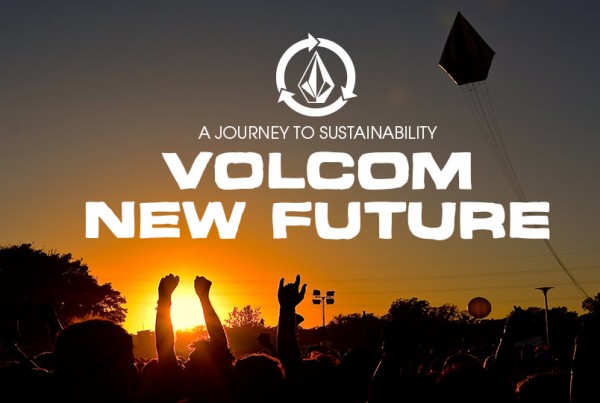 new-future-2013-2015_980x540_02