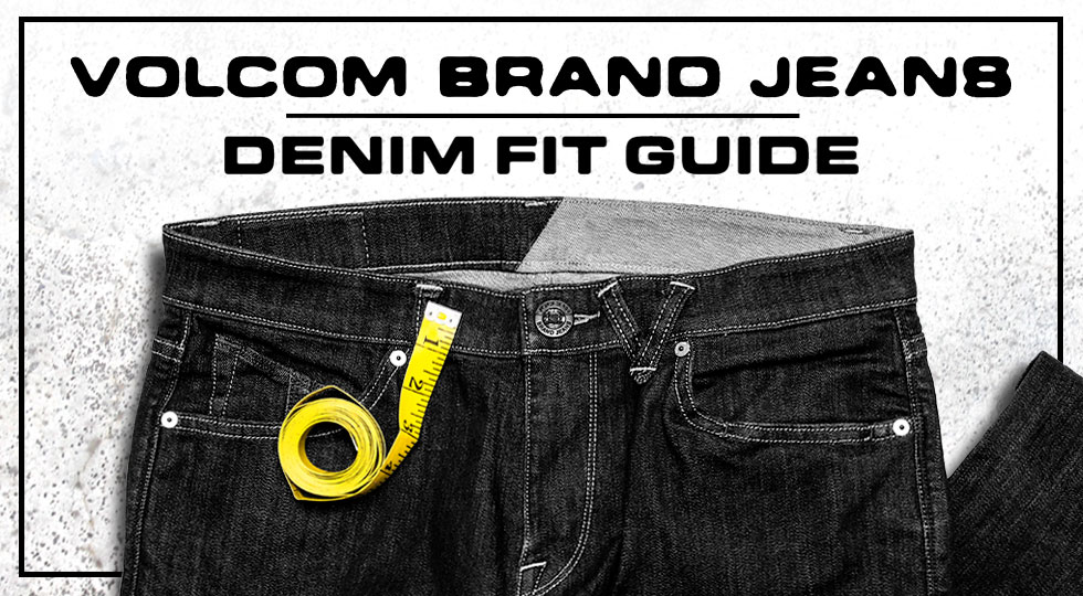 980x540_jeans_fit_guide
