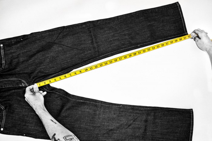 jeans-fit-measurement-inseam-700x466