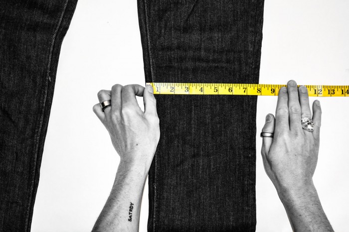 jeans-fit-measurement-knee-700x466