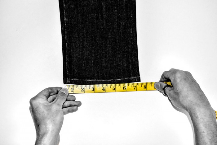 jeans-fit-measurement-legopening-700x466