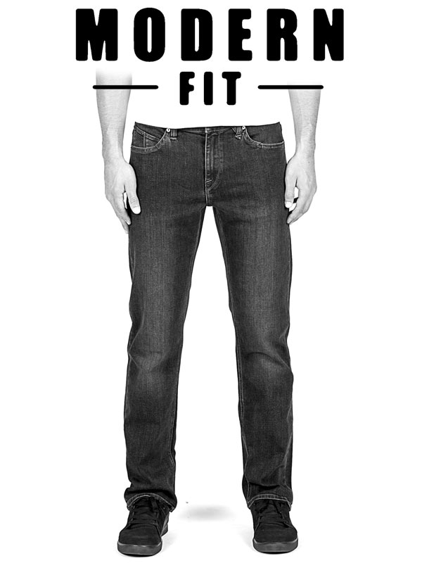 jeans-fit-modern