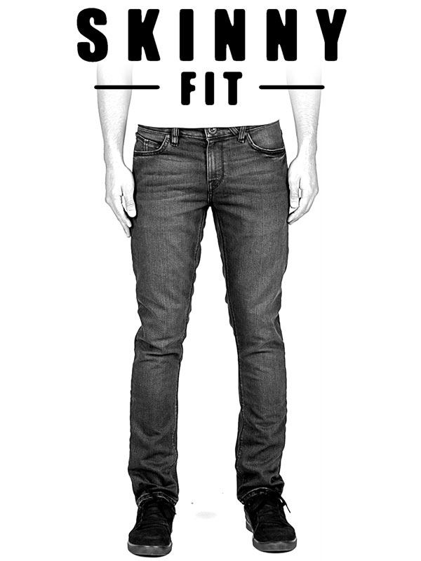 jeans-fit-skinny