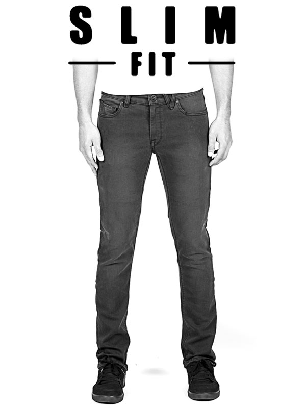 jeans-fit-slim