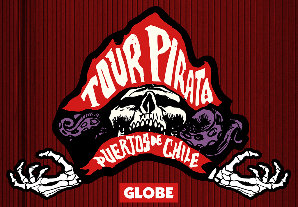 TOURPIRATA2016GLOBE