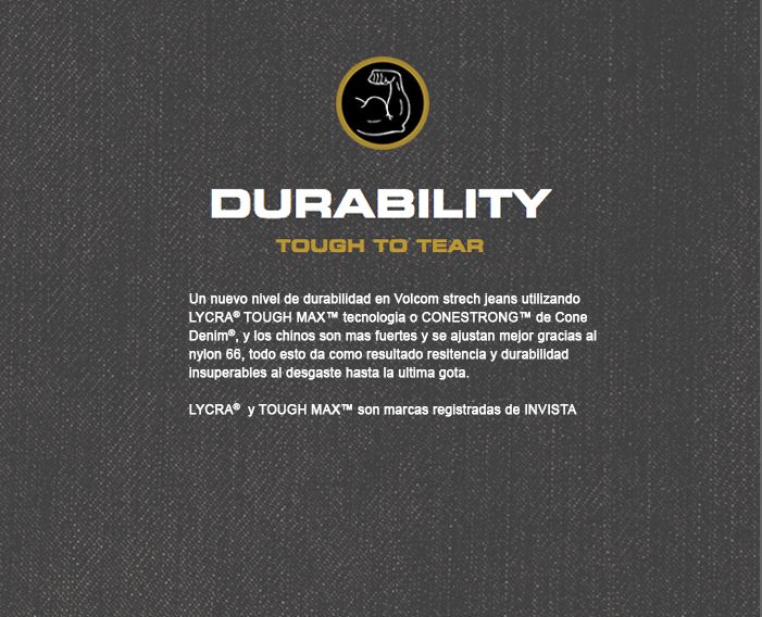 durability01