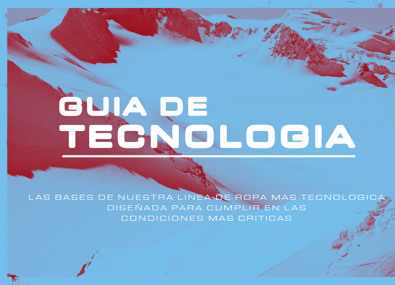 guiadetecnologia02-01