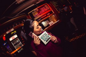 img_5109