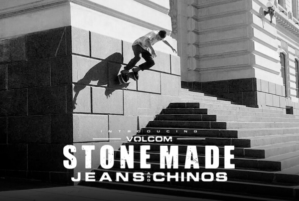 volcom-jeans
