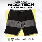 volcom_mod-tech_plus_post01