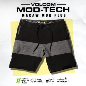 volcom_mod-tech_plus_post01