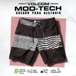 volcom_mod-tech_post01