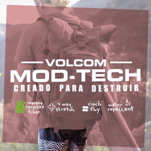 volcom_mod-tech_post02