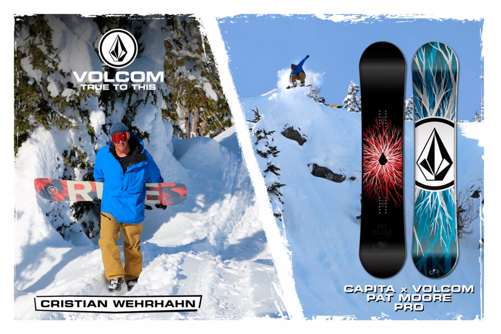 concurso__volcom_cristianwehrhahn