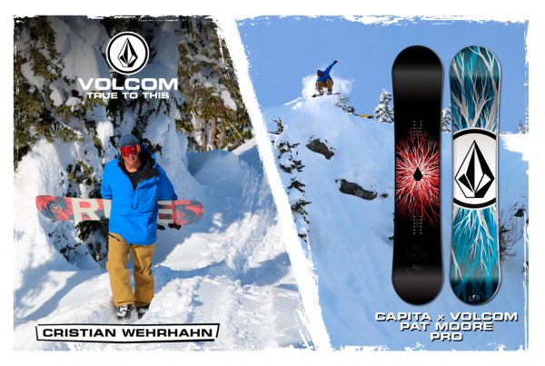 concurso__volcom_cristianwehrhahn